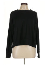 1 size - L