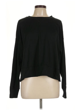 1 size - L