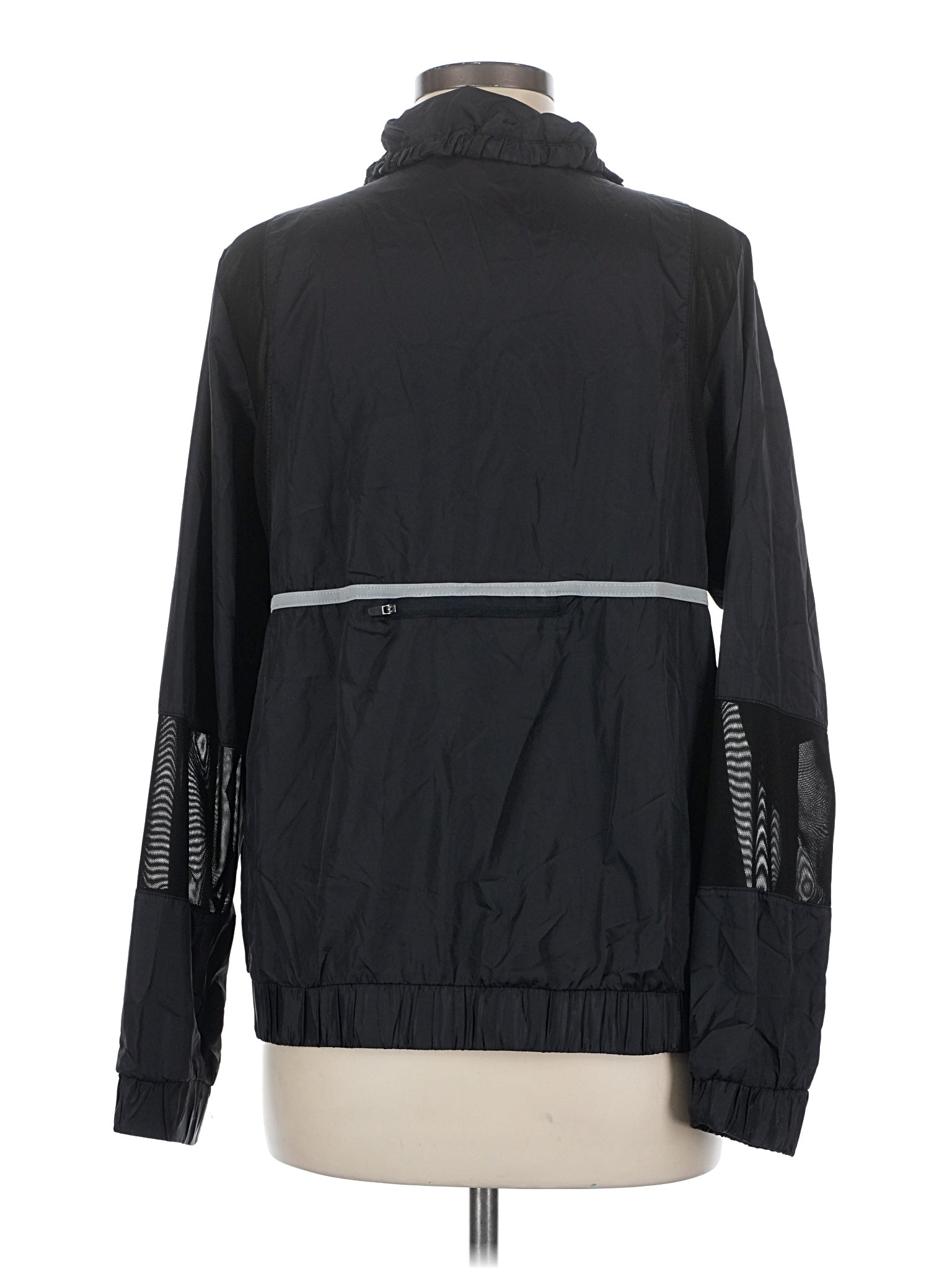 2 size - M