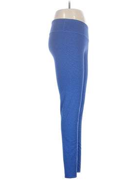 3 size - MedEstimated
