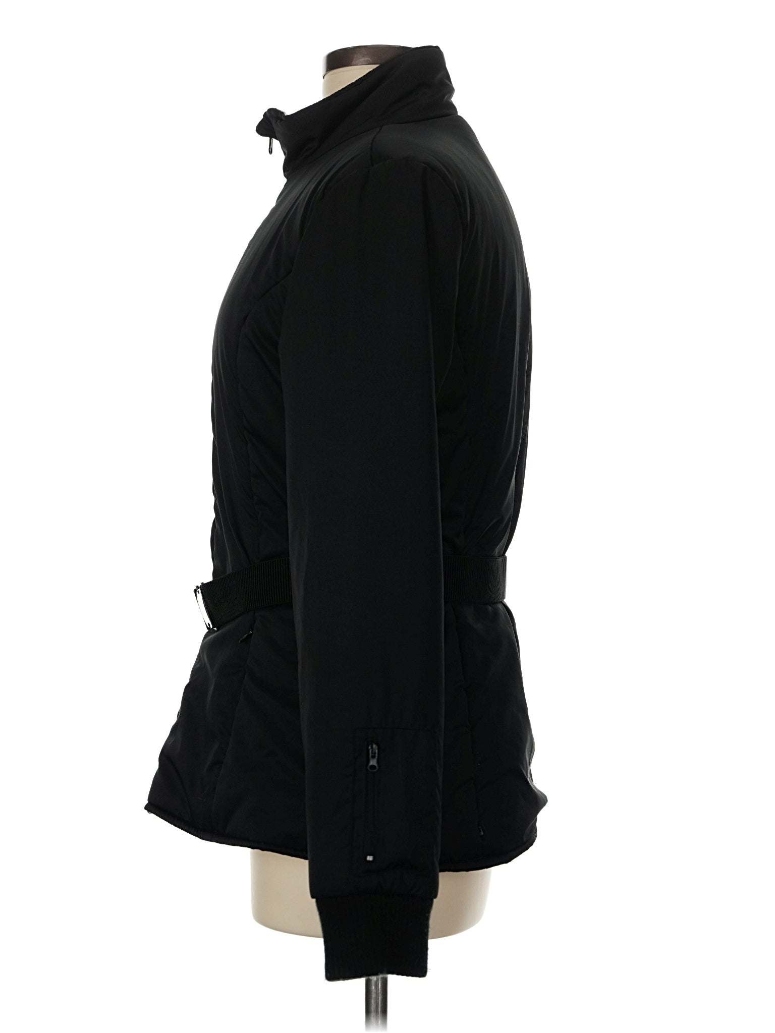 4 size - M
