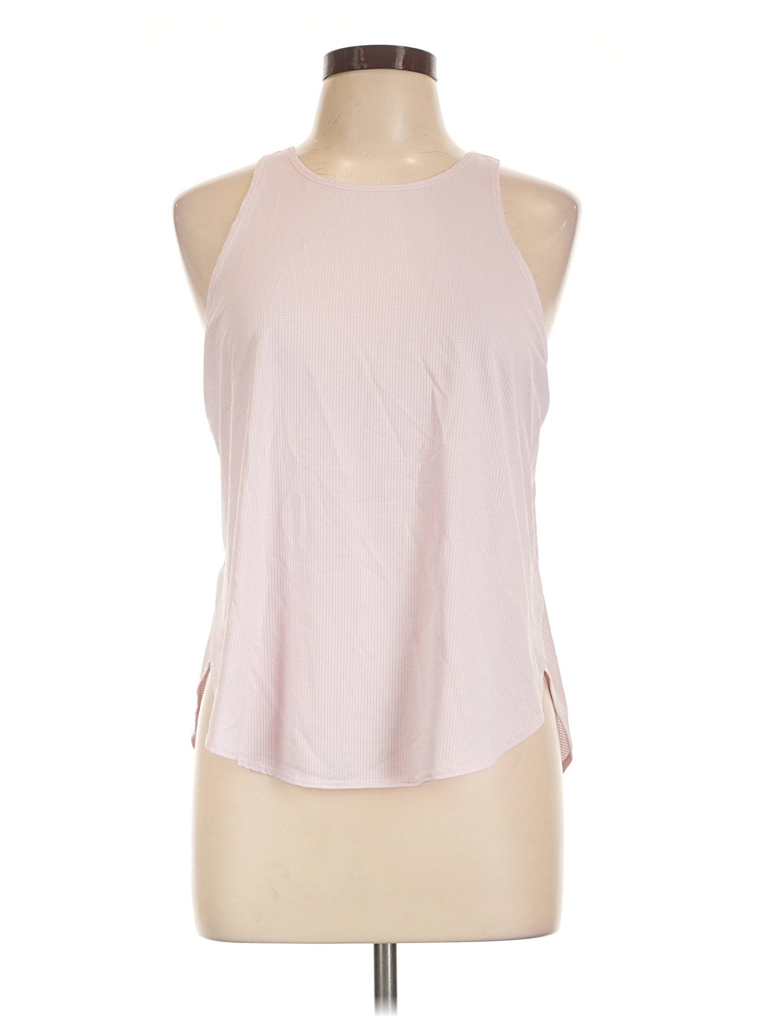 1 size - L