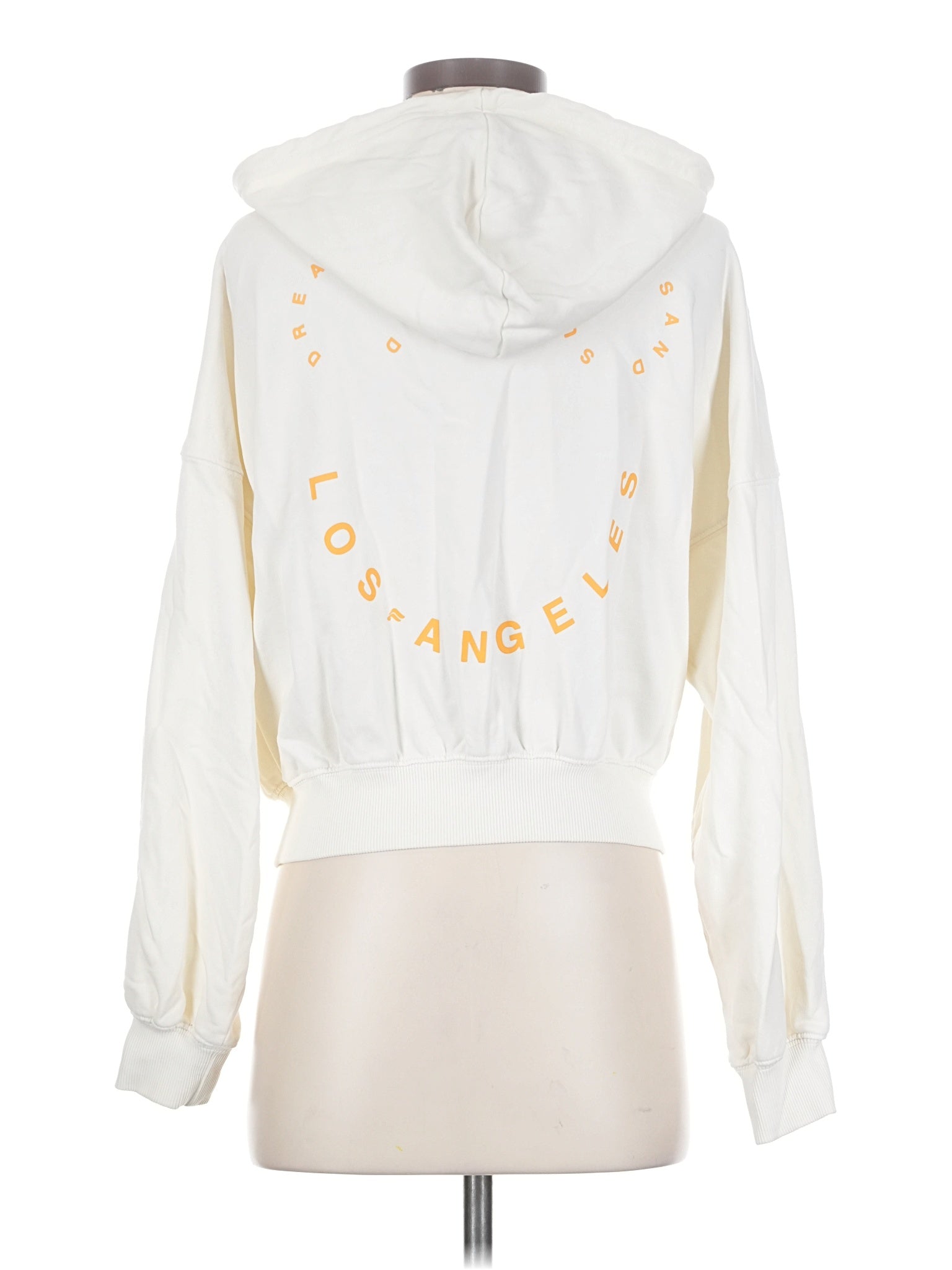 2 size - S