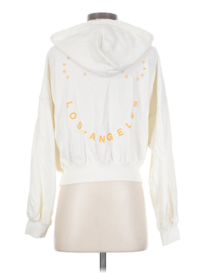 2 size - S