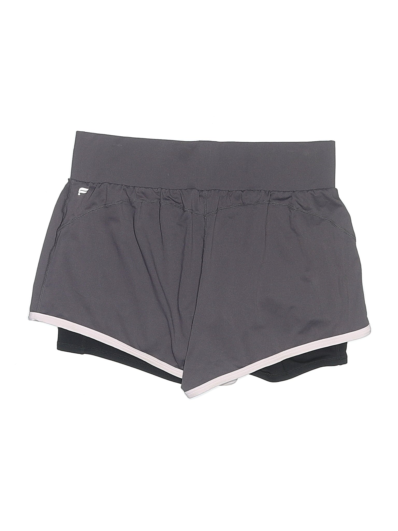 2 size - L