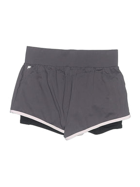 2 size - L