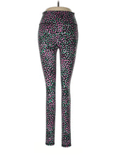 1 size - 7