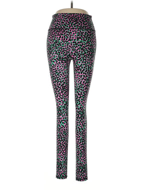 1 size - 7