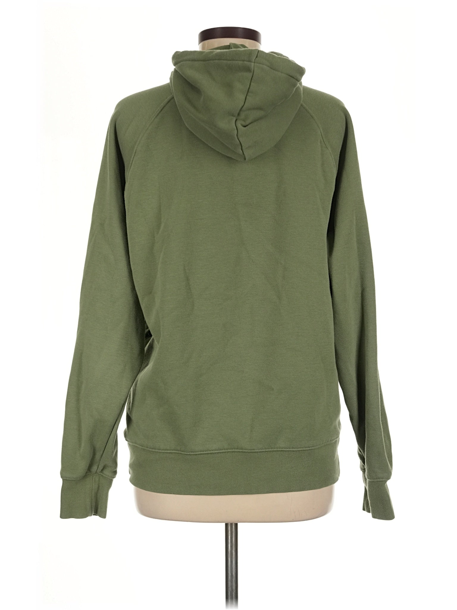 2 size - M