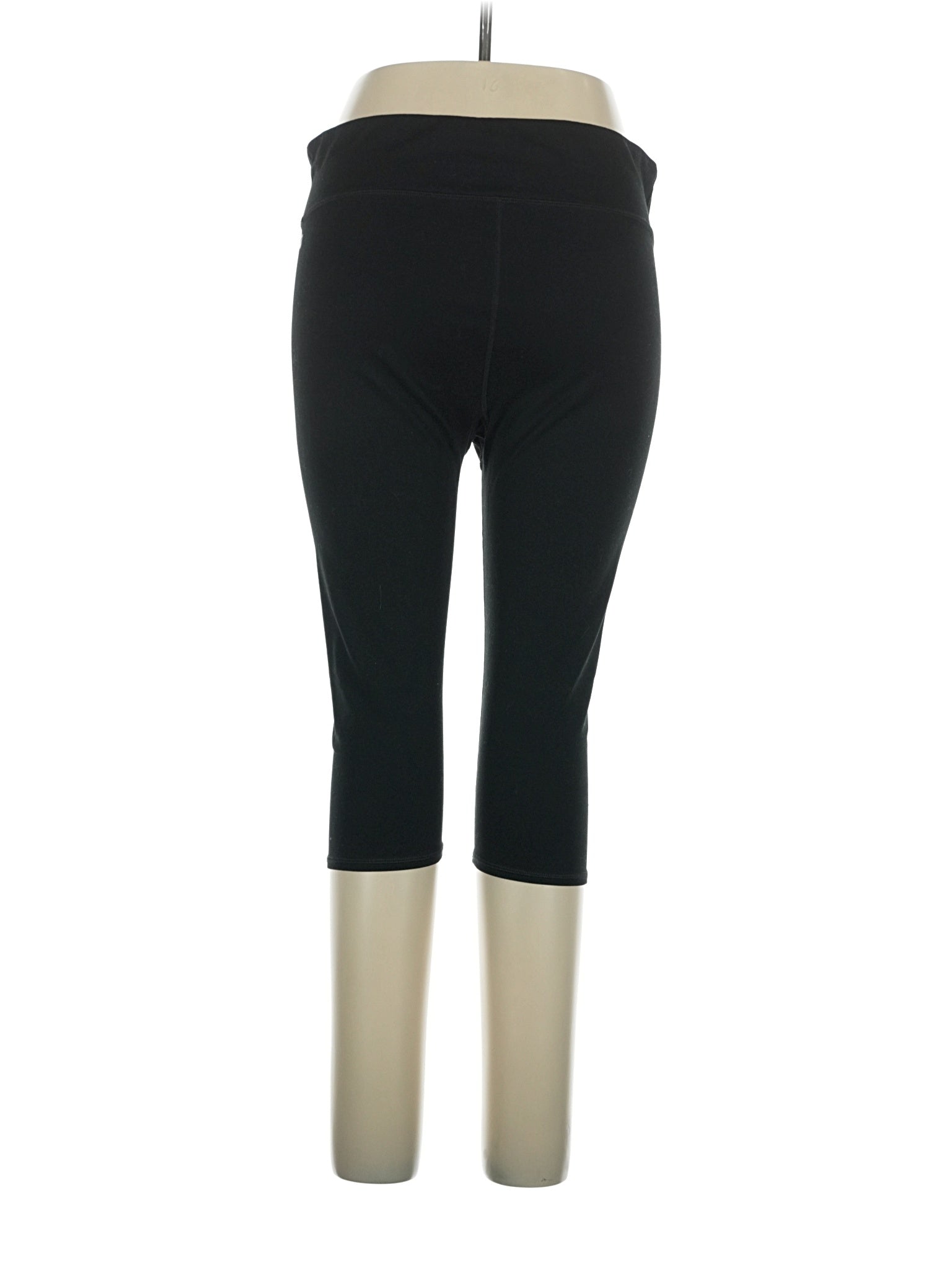 2 size - XL (Estimated)