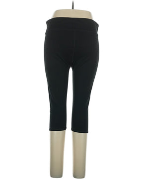 2 size - XL (Estimated)