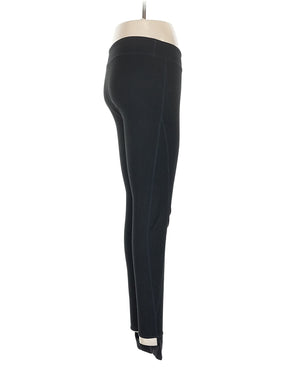 3 waist size - 28