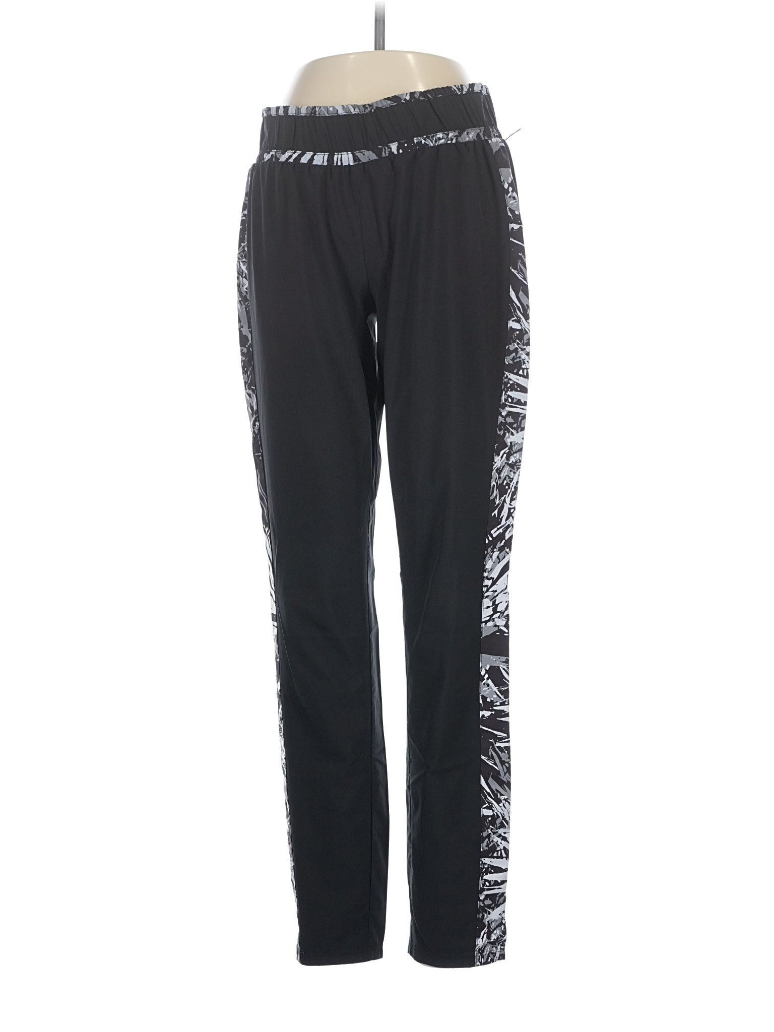 1 size - S