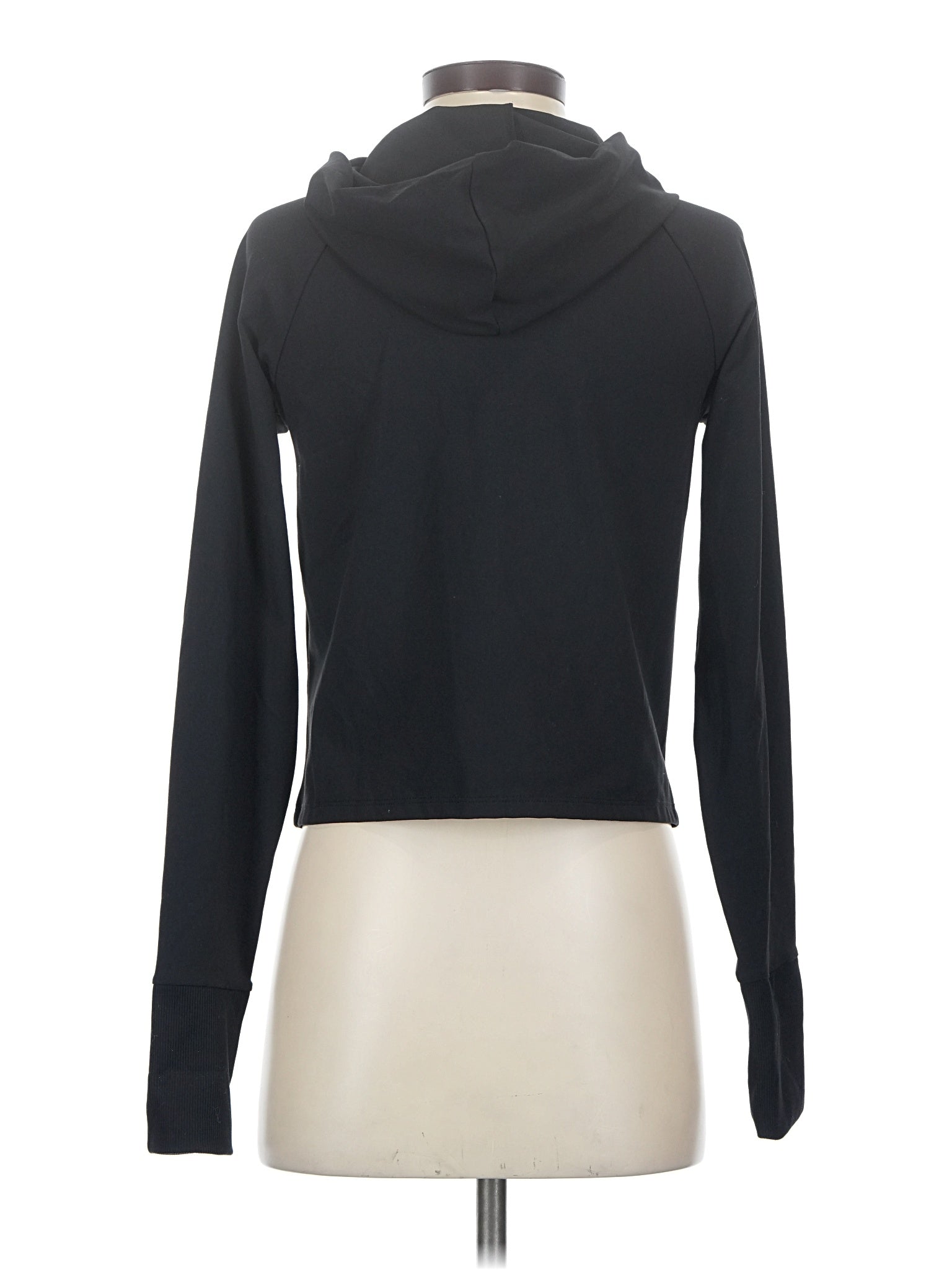 2 size - S