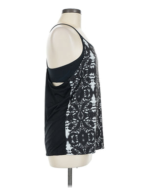 3 size - M