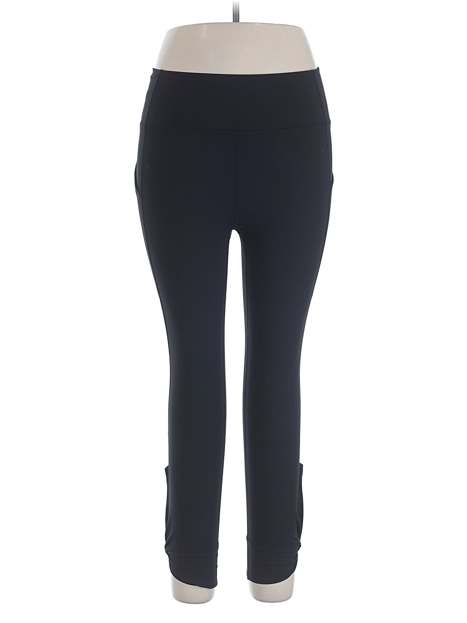 1 size - XL
