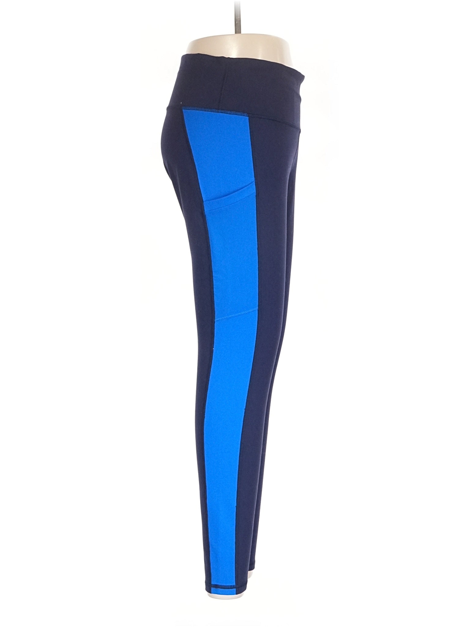 3 size - M