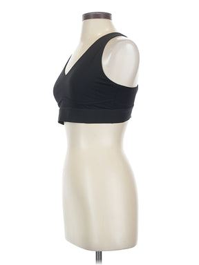 4 size - XXS Estimated
