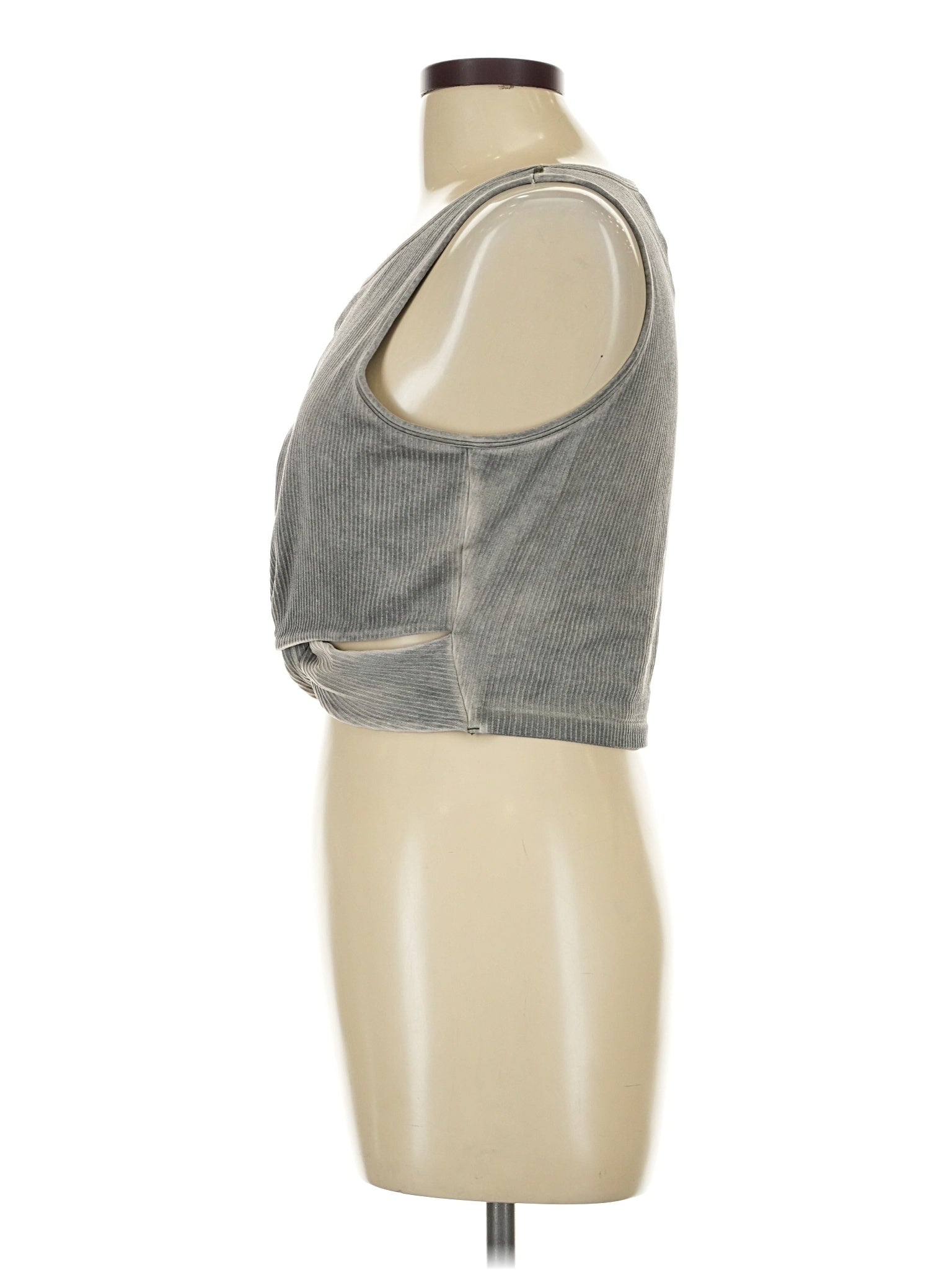 4 size - L