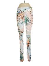 1 size - 10