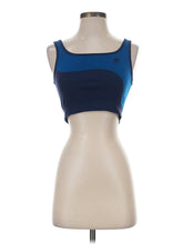 1 size - XS (Estimated)