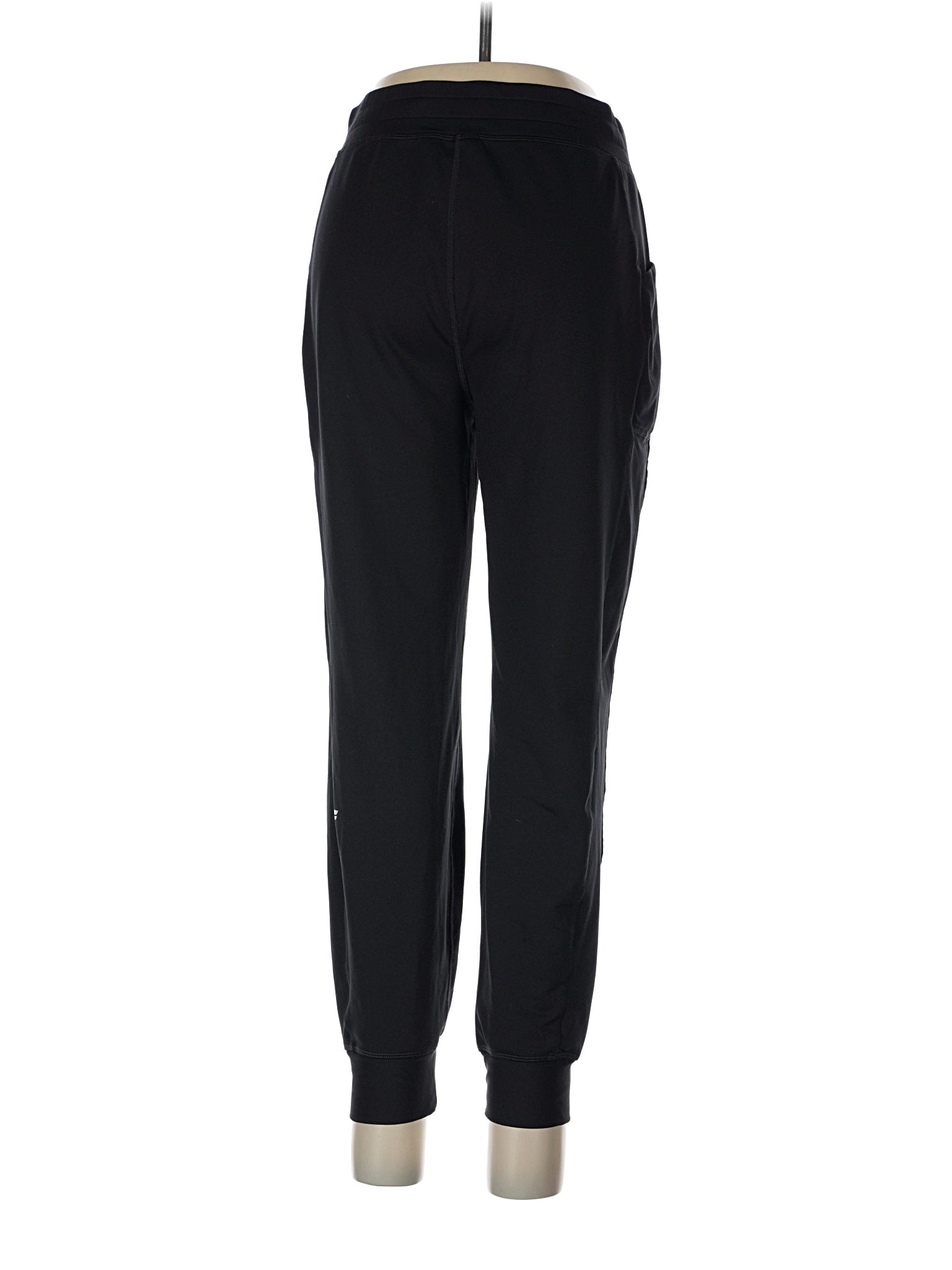 2 size - L