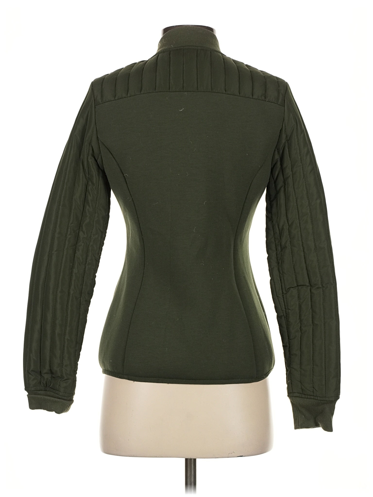 2 size - XS