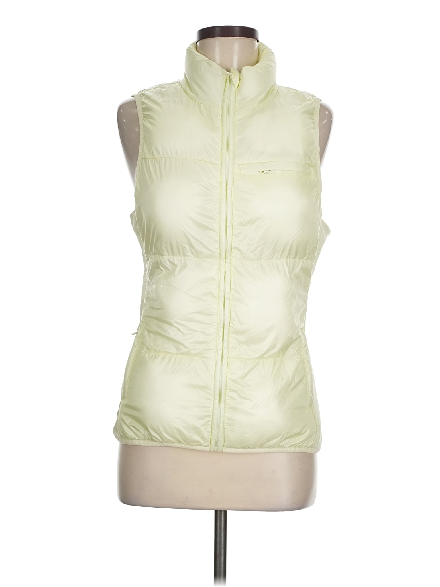 1 size - M