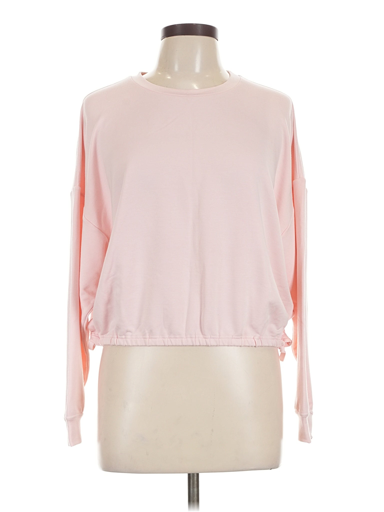 1 size - L