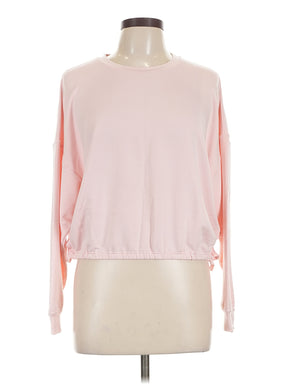 1 size - L