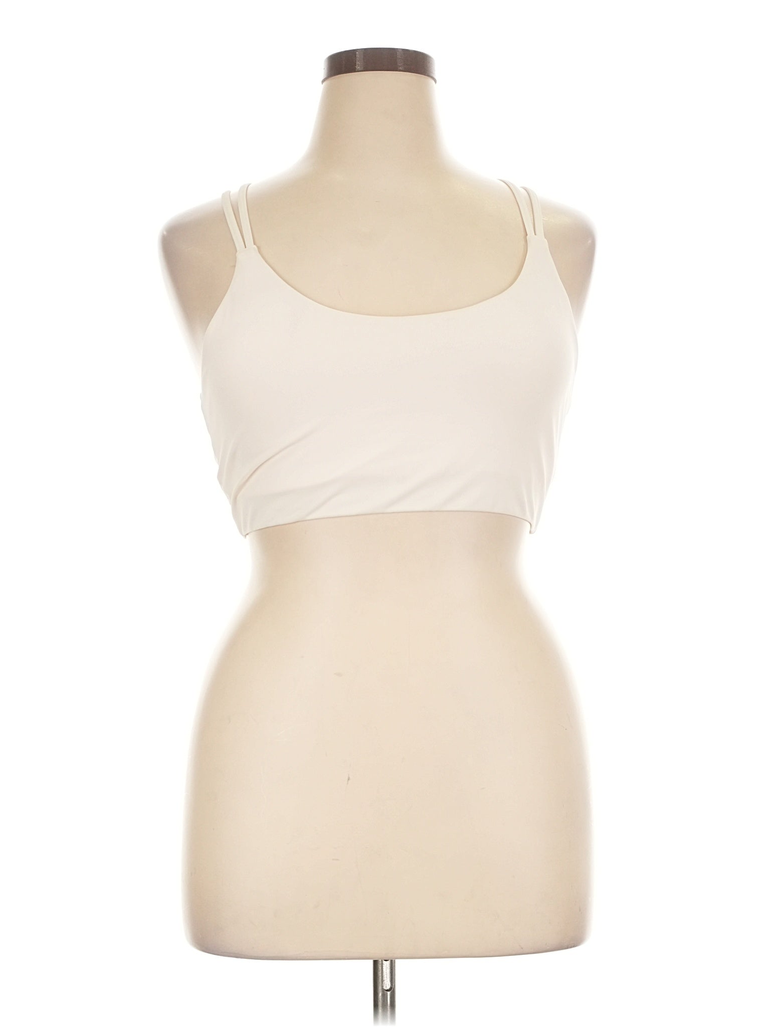1 size - XL