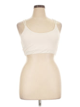 1 size - XL