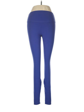 1 size - One size