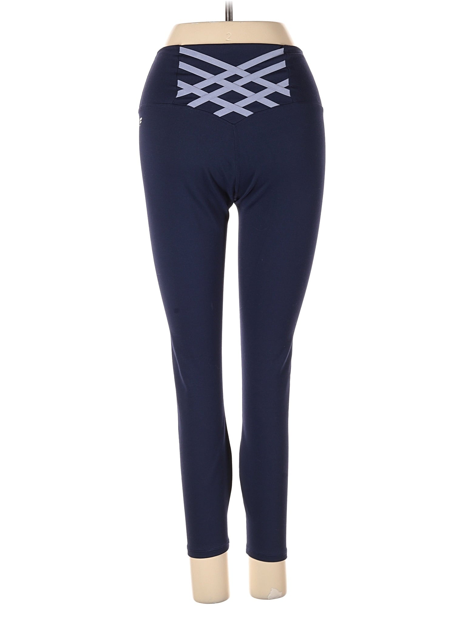 2 size - XS (Estimated)
