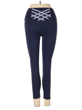 2 size - XS (Estimated)
