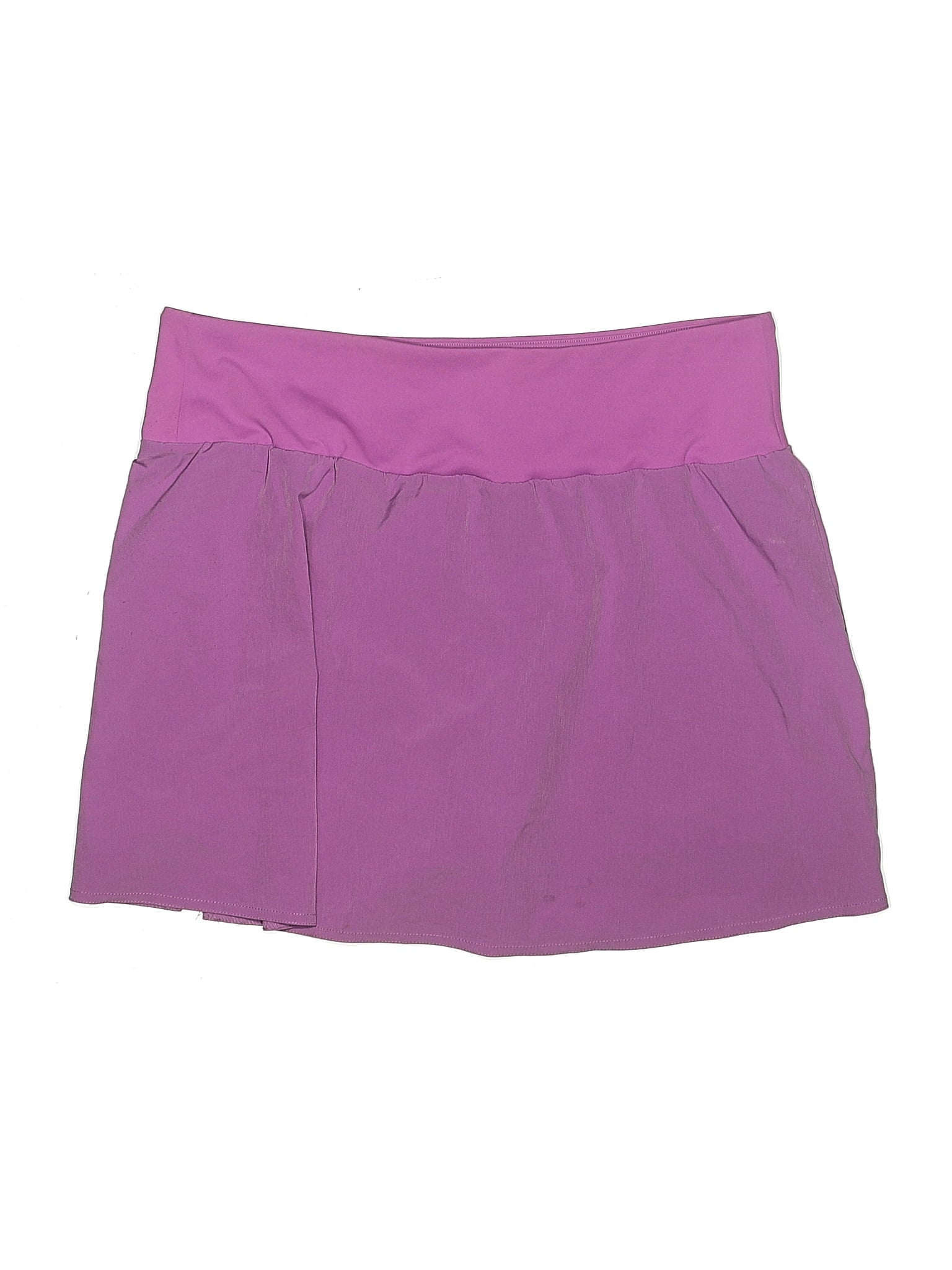 2 size - L