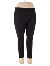1 size - XXL (Estimated)