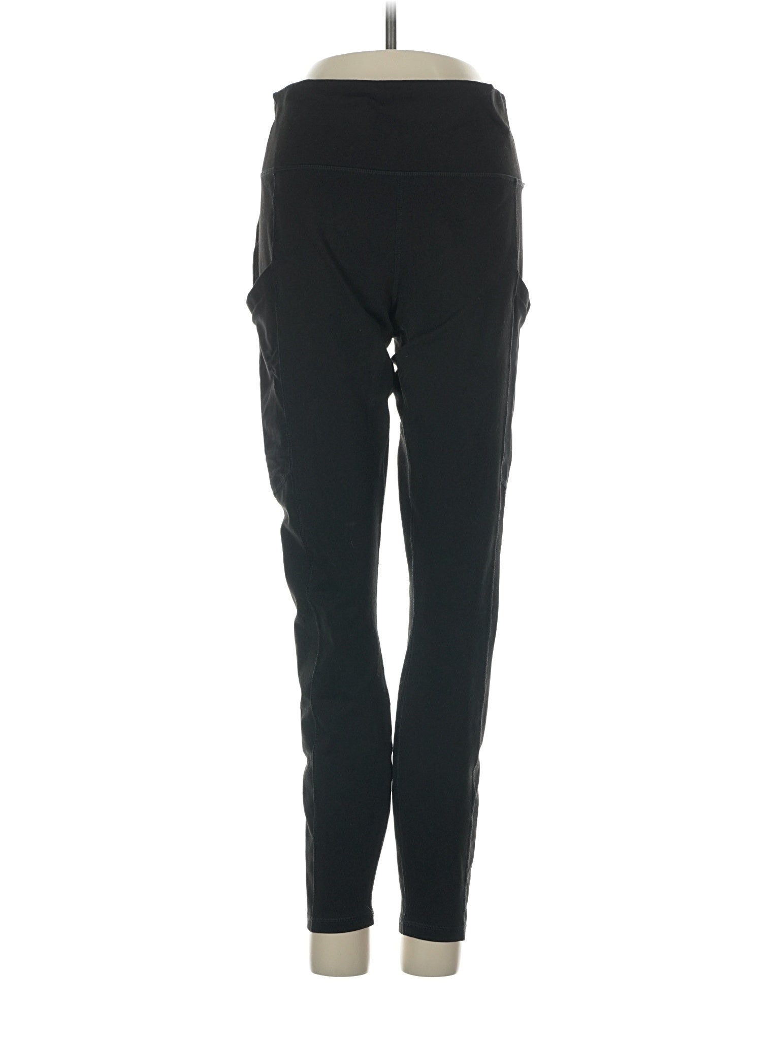1 size - XS (Estimated)