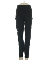1 size - XS (Estimated)