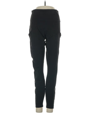 1 size - XS (Estimated)