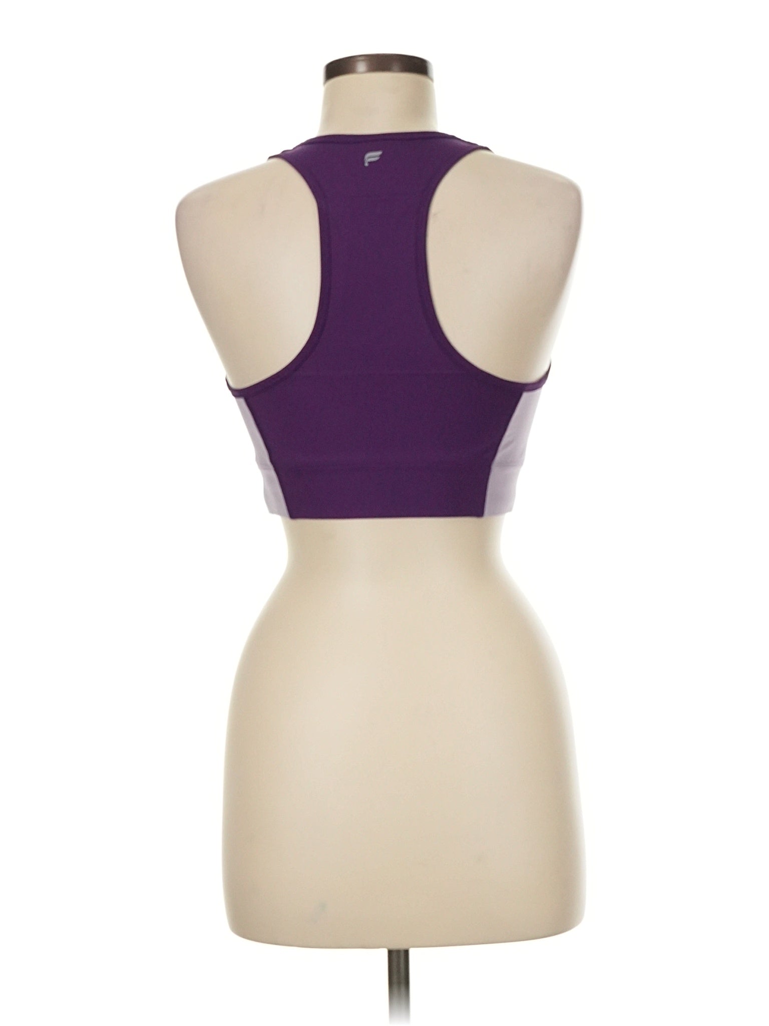 2 size - M