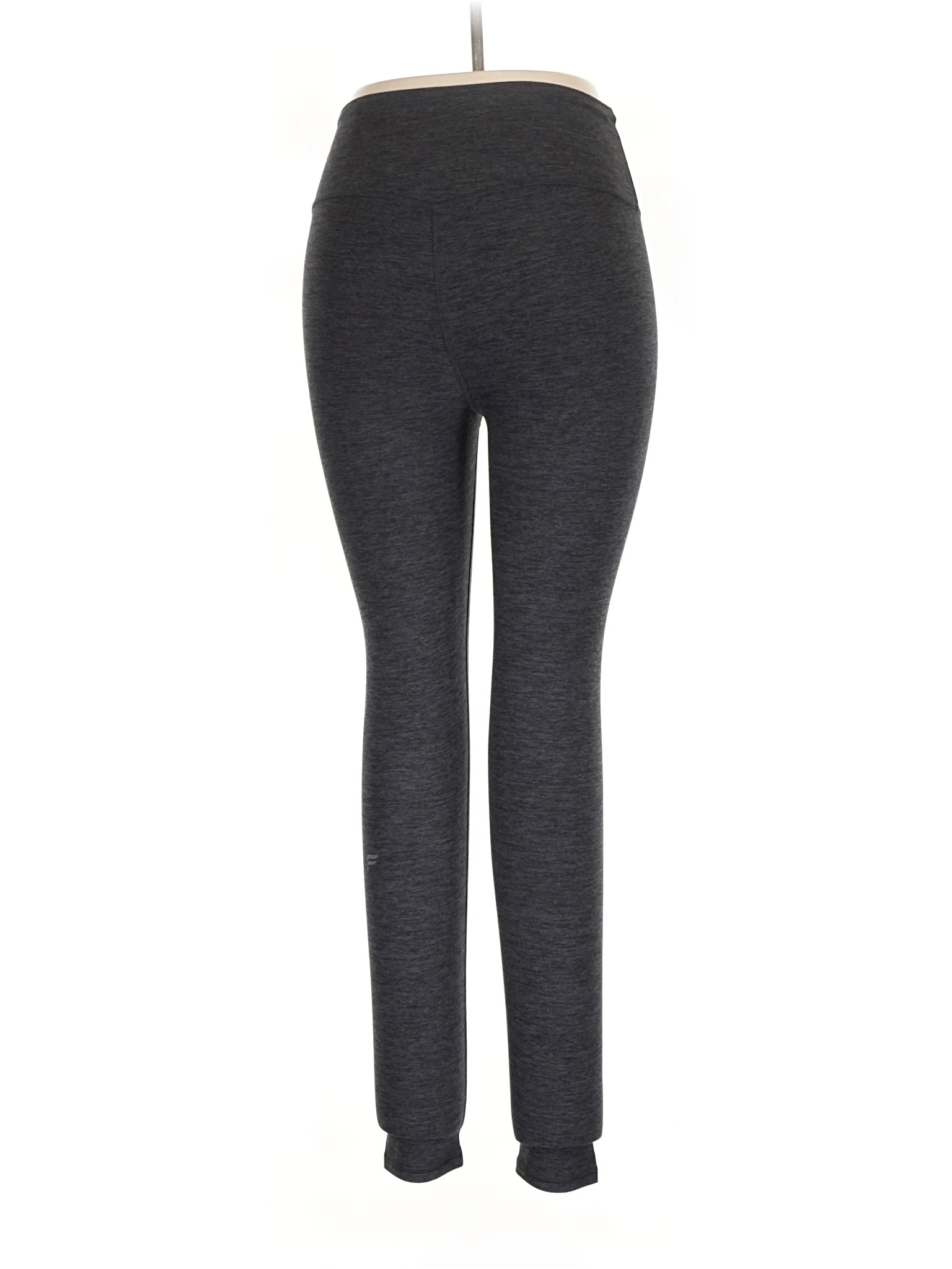 2 size - LgEstimated