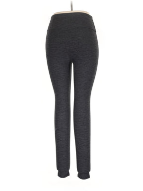 2 size - LgEstimated