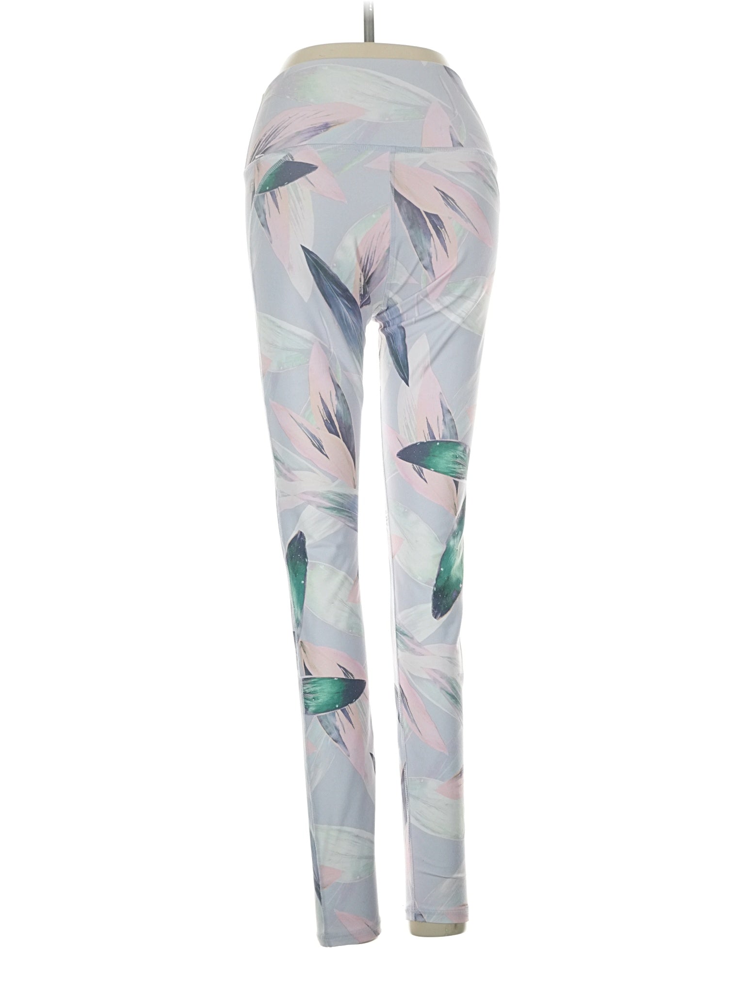 2 size - XXS