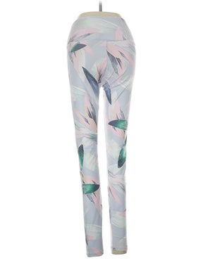 2 size - XXS
