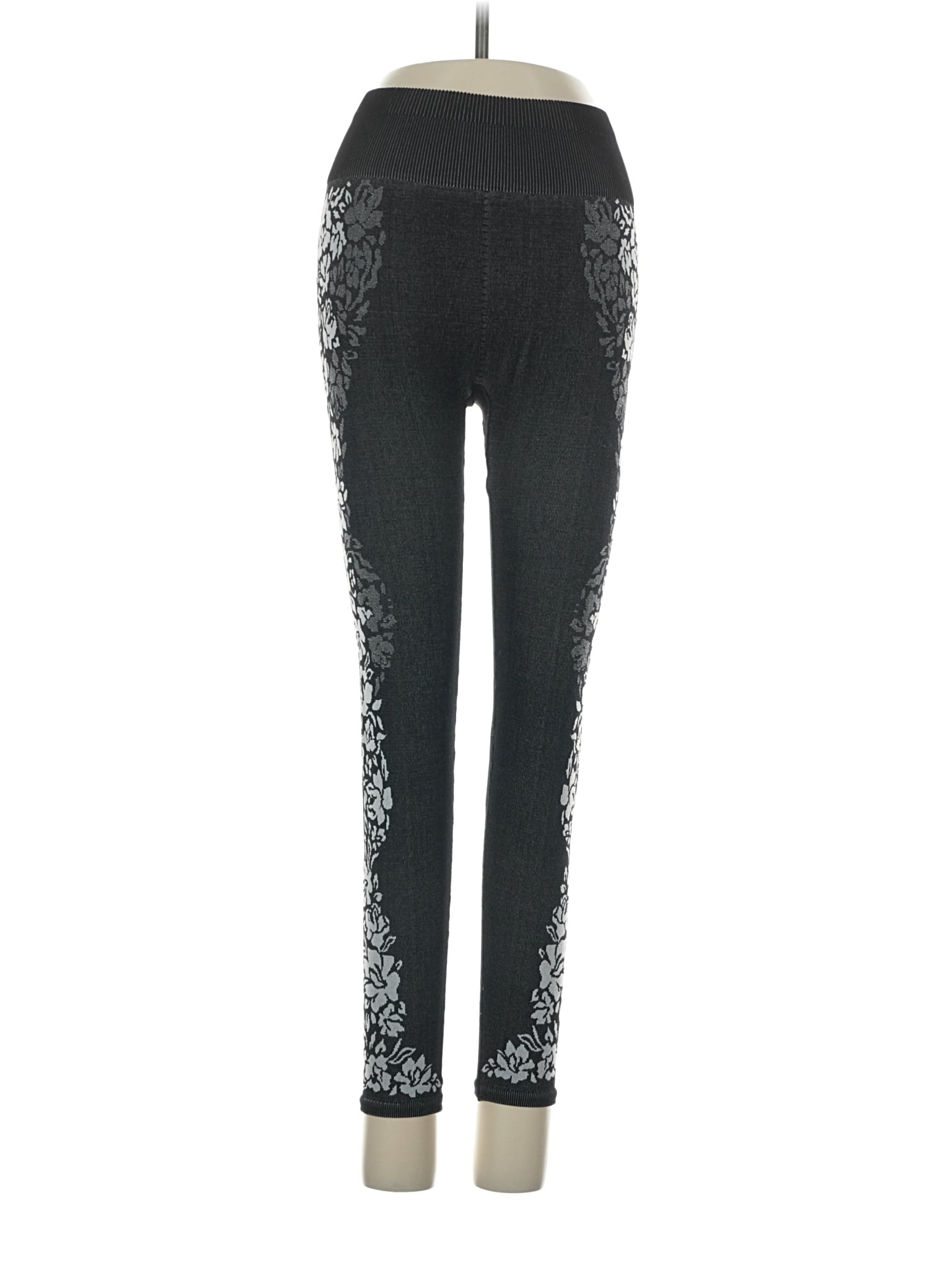 1 size - XS