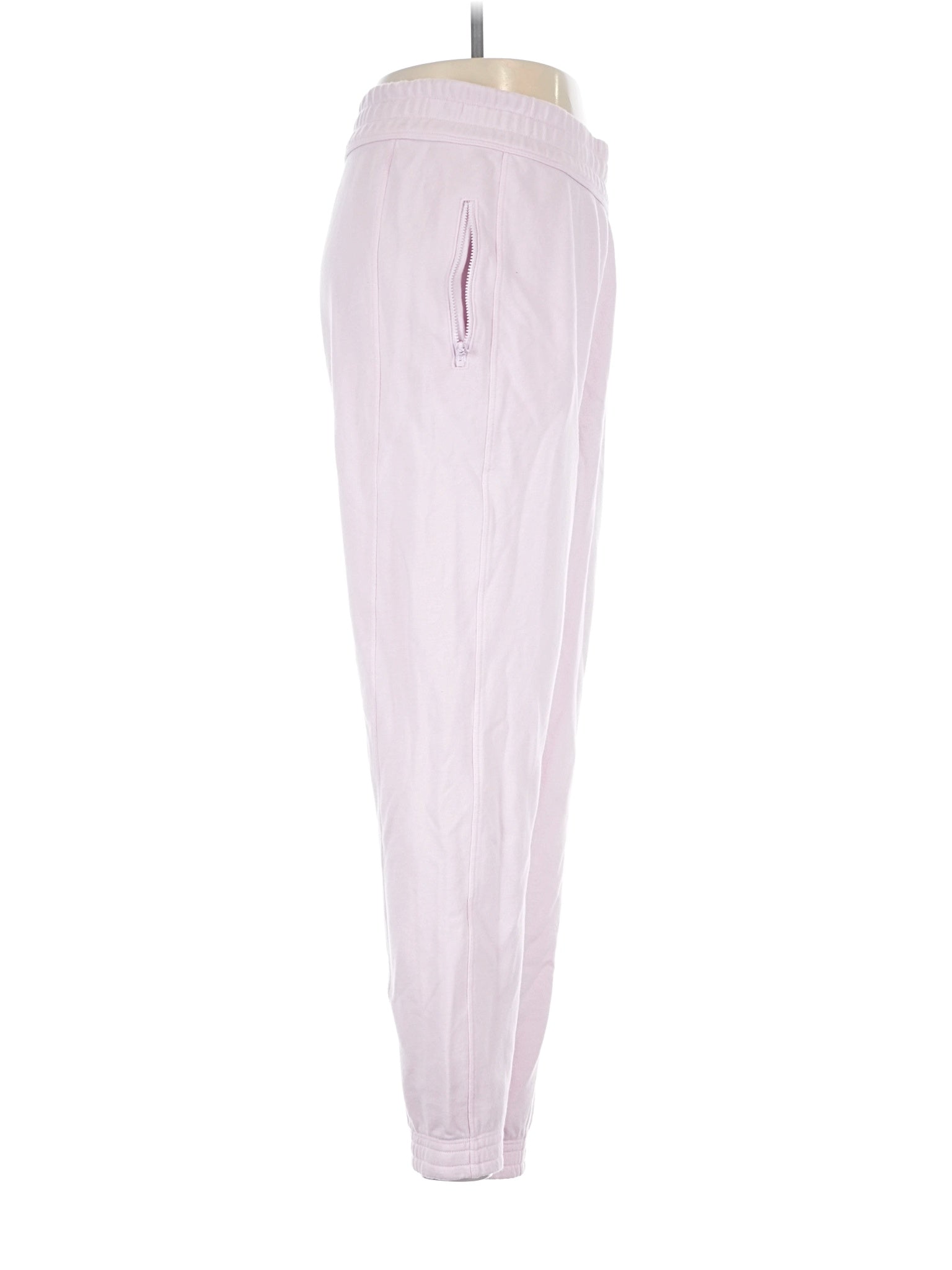 3 size - M