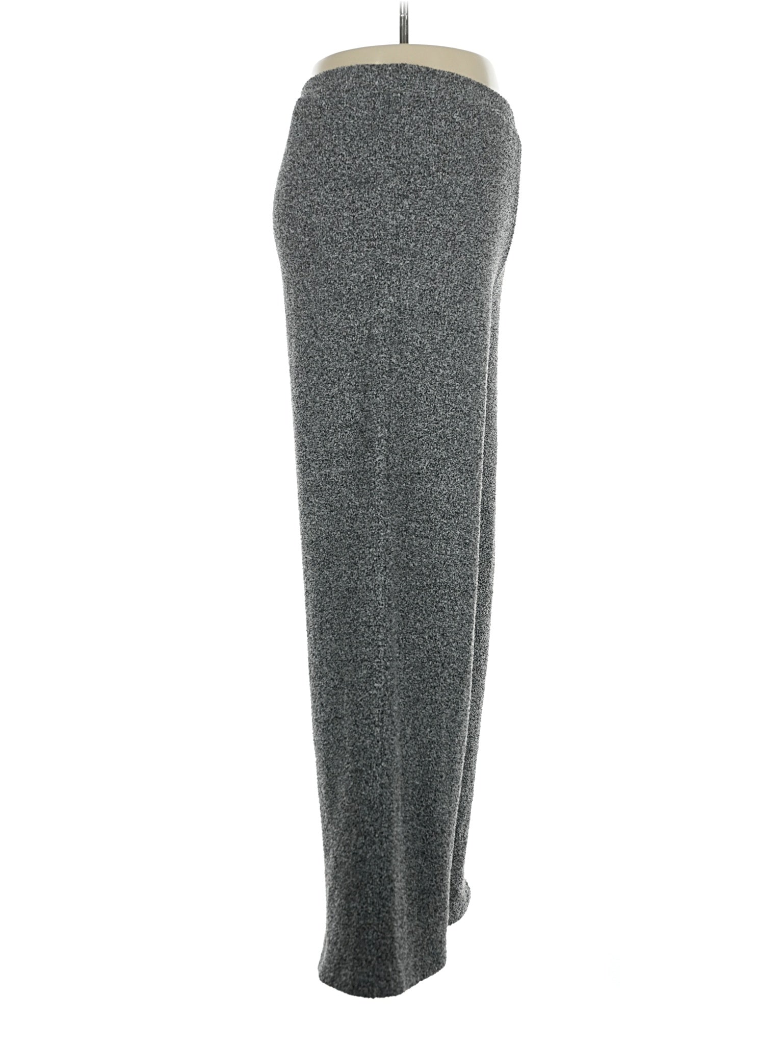 3 size - XL