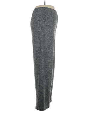 3 size - XL