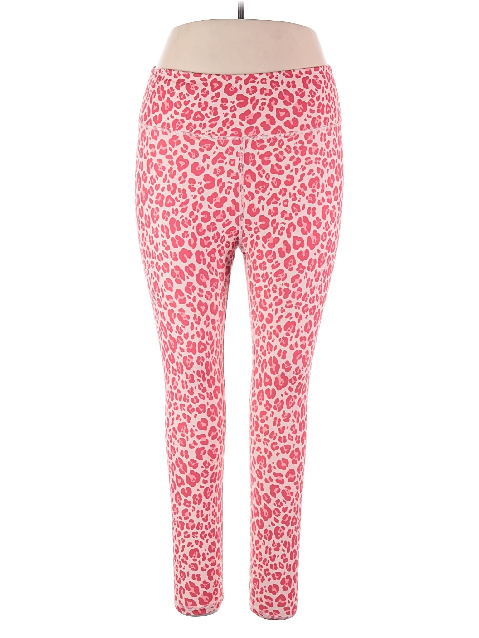 1 size - XXL